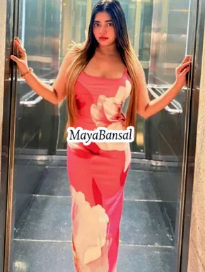 Riya on image