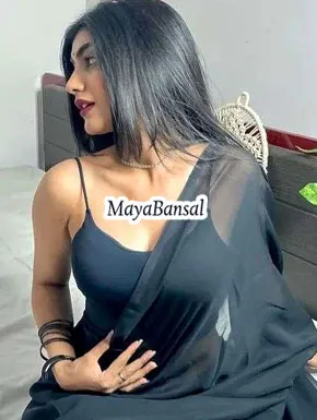 rani on image