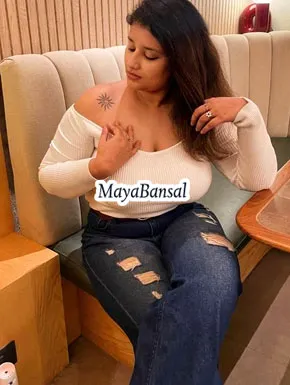 lata on image