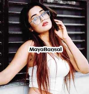 Best Independent Call Girls Service in Harrington Road