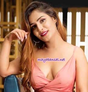 Book Independent Call Girl Farooqnagar Escort Service Available