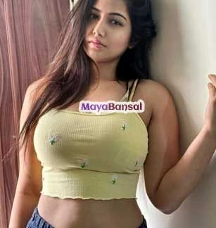 Traditional Best Call Girl Service in Aranthangi 24/7 - KOMAL