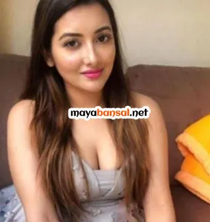 Meet Pleasant Personality Call Girl Located In Leh Tonight - Mansa Acharya