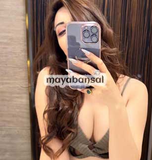 Agra Call Girl Service No advance direct payment to girl