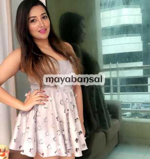 Call Girls Escort Free Home Delivery in Pune
