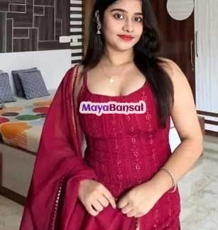 Make Your Every Night Special With Our Elite Jagdalpur Escorts - Savi
