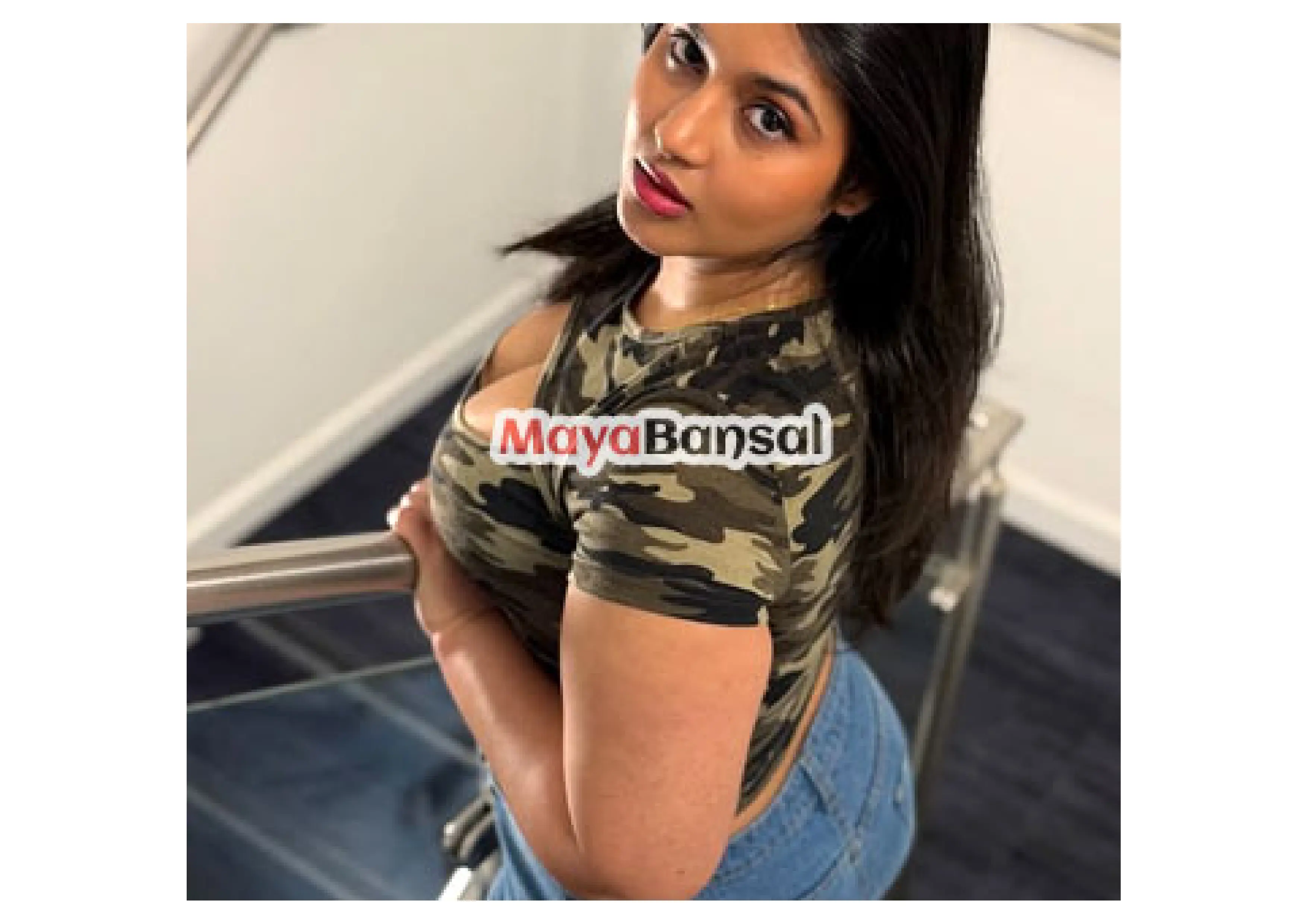 Memorable Call Girls In Jehanabad With Genuine Pictures 24x7 Available - Bageshri