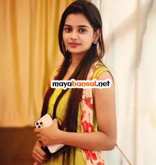 Surprising George Town Call Girls Near Me - Divya Das