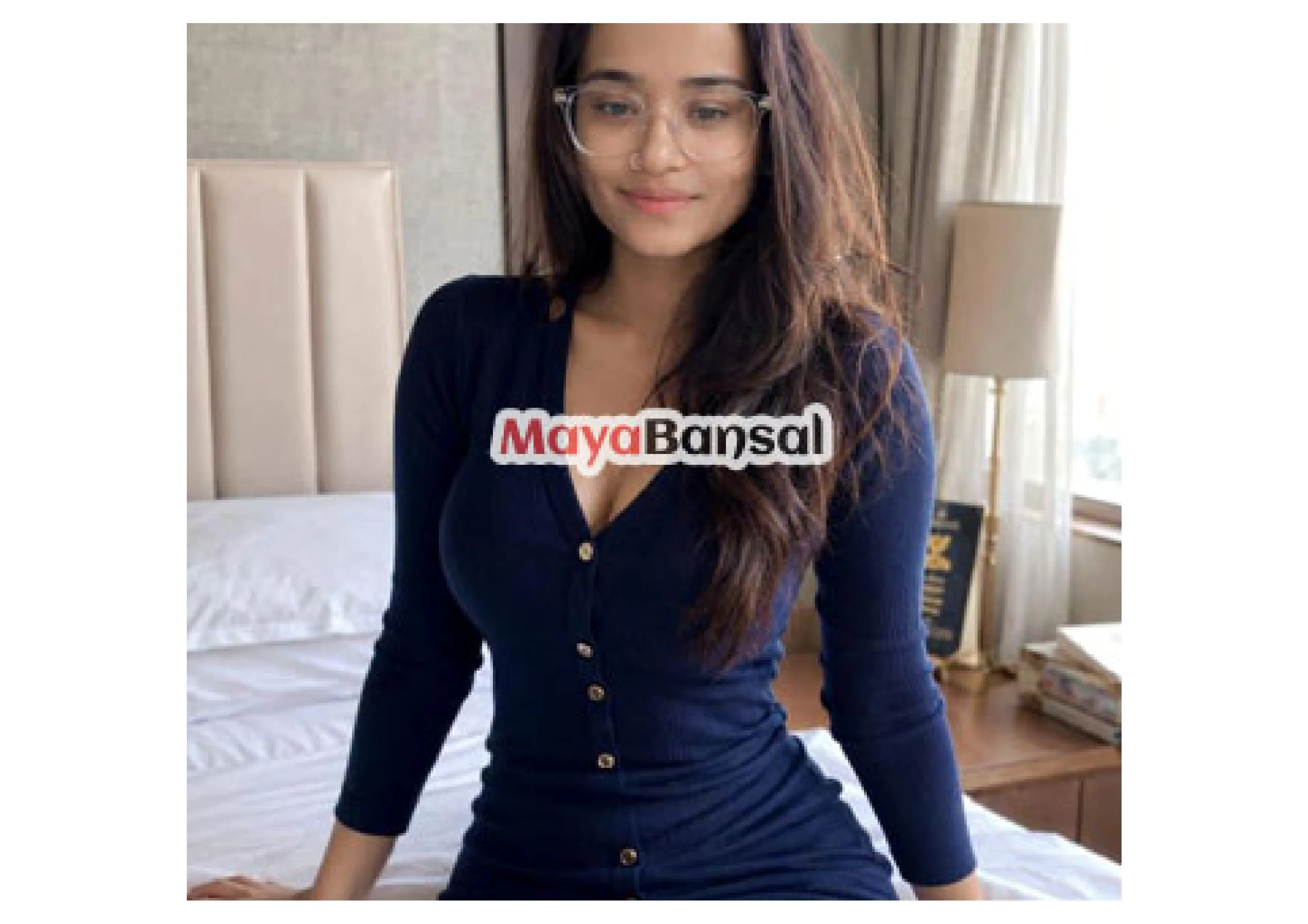 Bhinmal Escort Pretty Lady With Dozens Of Original Photos Ready For Home Service - Rani Sharma