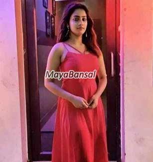 Adequate Abohar Call Girl Service Near Me at Low Rate - Lakya