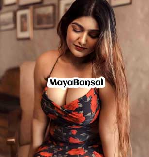 High profile genuine Budhera call girl service 24 hours available