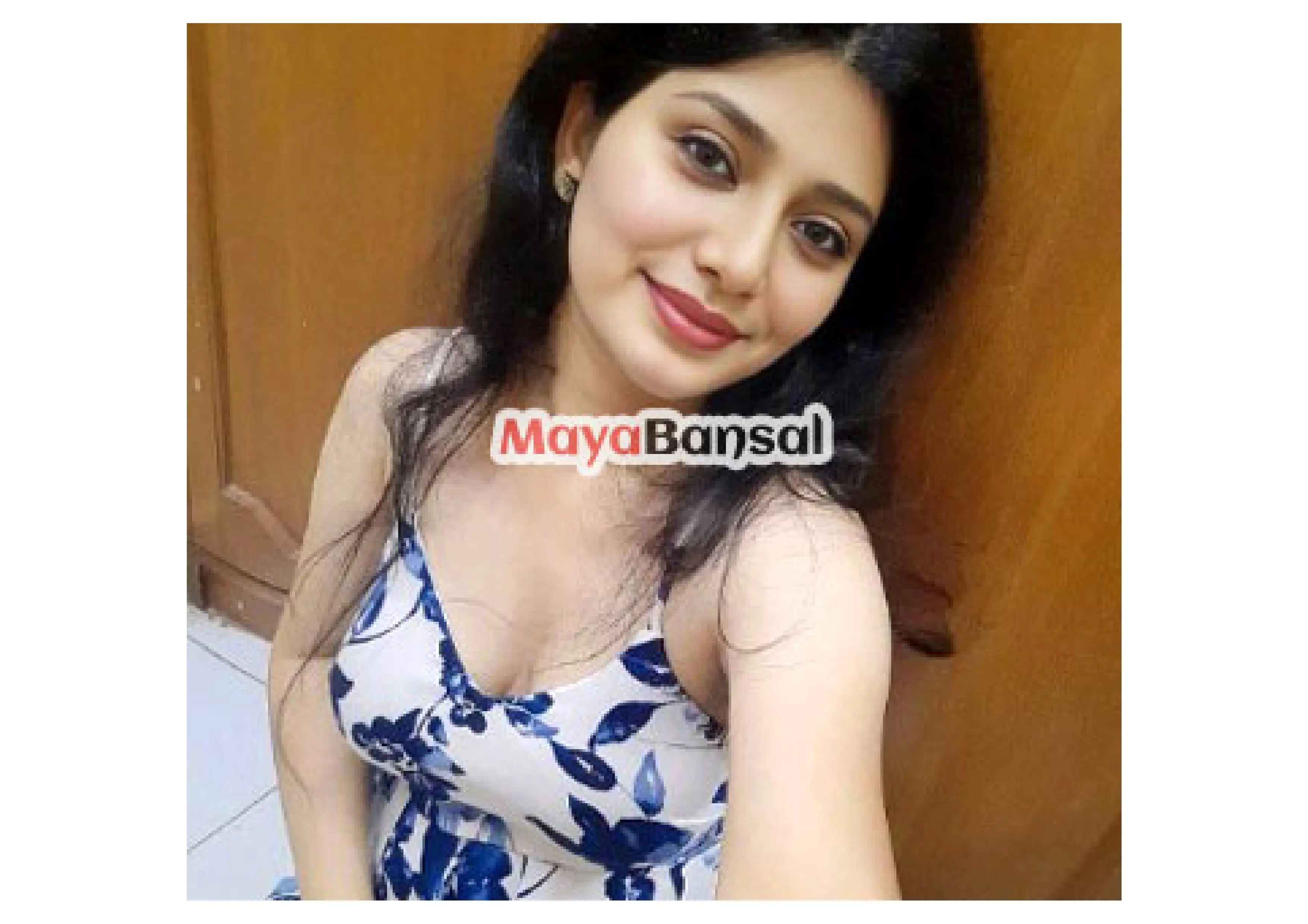Anupgarh Escort Independent Horny Housewife Cash On Delivery - Sherrie