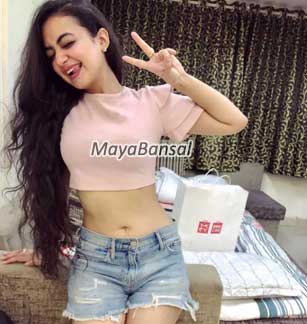 Book Independent Call Girl Bairamalguda Escort Service Available