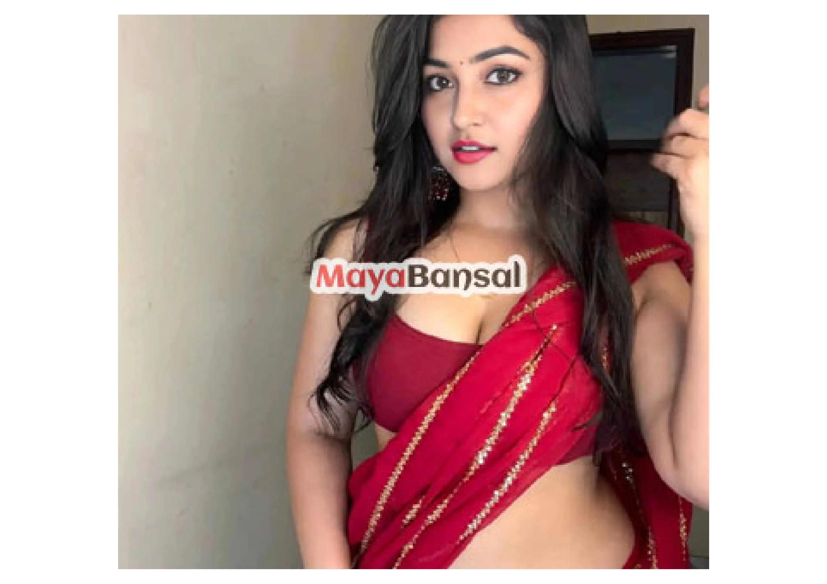Gamharia Escort Service With Sexy And Hot Model With Real Meet - Gayatri Dixit
