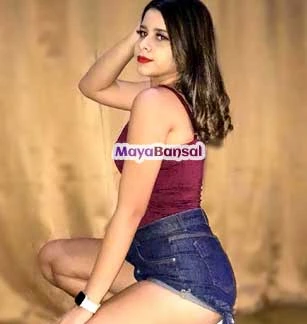 Captivating Gudiyatham Model escort - Tanya