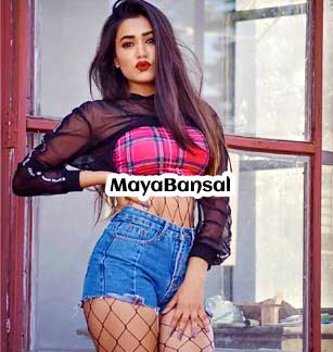 Available Genuine Service Bhabhi and College call girl in Jaitu