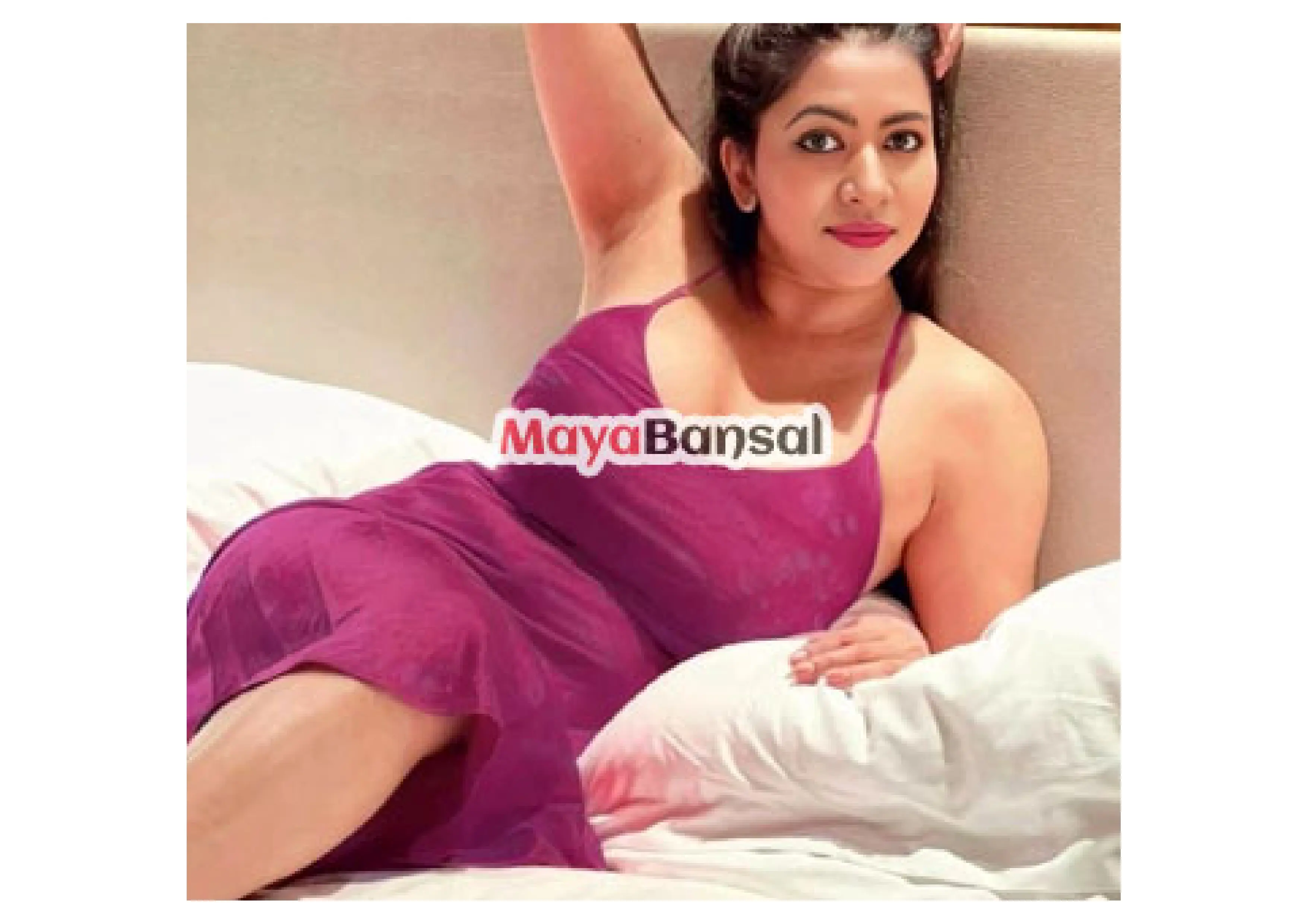 Luxury Sasaram DayDream Call Girl Looking Hot & Seductive Booking Live - Jagruti