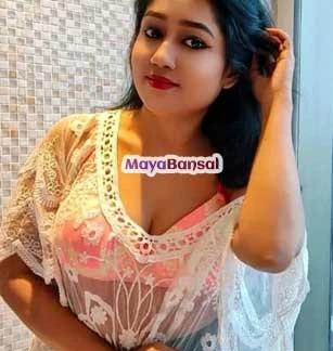 Do You Offer Incall and Outcall Escort Service in Changanassery? - Leila