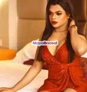 Astounding Hospet escort Russian Local escort - Baisakhi