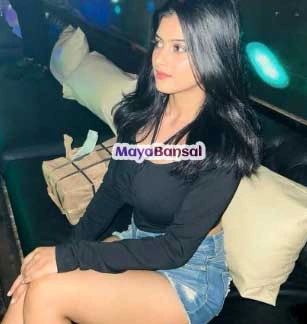 Impressive Kalol Call Girl Hand to Hand Cash Payment - Darpana