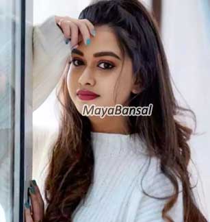 Book Avudayarkoil Call Girl Service Available Cash Payment
