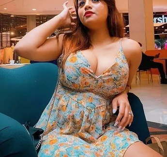 Low Cost Call Girls in Coimbatore Cash Payment Delivery