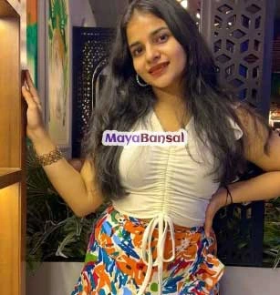 Hot Independent Call Girl in Haldwani - Pihu Roy