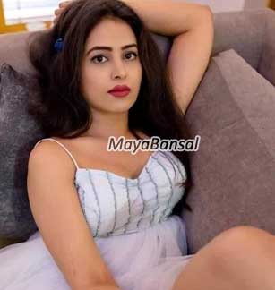 Local Female Call Girls Dilsukhnagar Premium Escorts Service