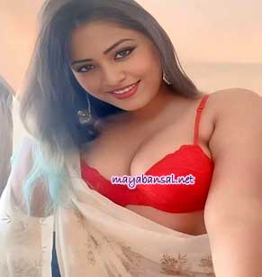 Book Anna Nagar Call Girl Service Available Cash Payment