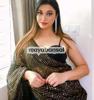 Independent College Girls and Housewives in Jodhpur