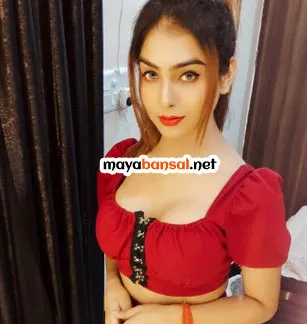 Welcome to Escorts Service in Kalol, the Sensual Escort Agency. - Joya Patil