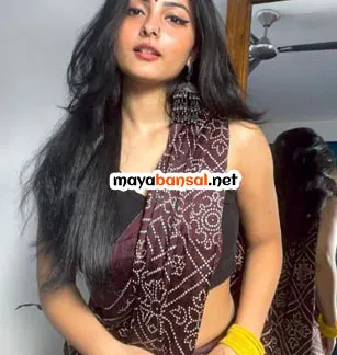 Charbagh Escort I Am The Only Best Way To Make Your Life Again Colorful And Exciting