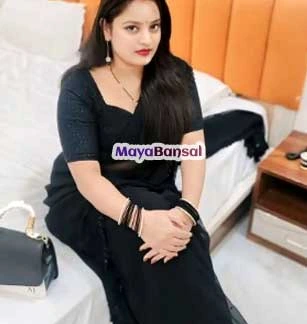 Conspicuous Indian Air Hostess Call Girl Gondiya - Diksha Singh