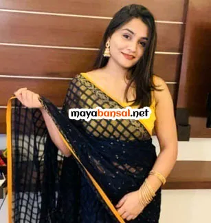 Call Girls In Dwarka With Cash Free Home Delivery - Rani