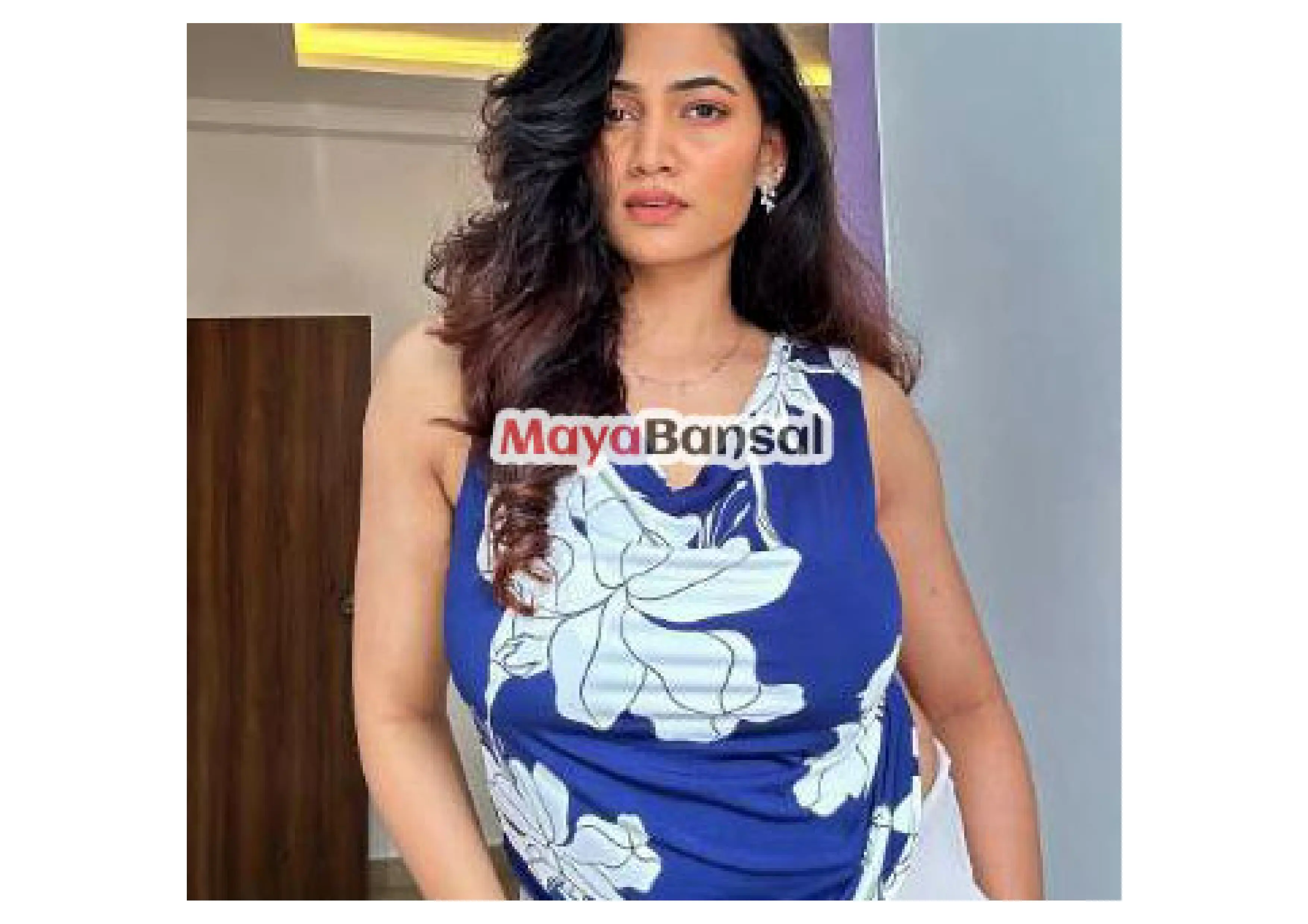 Arrah Call Girls Free Delivery 24x7 With VIP Models At Your Door - Riya Gupt