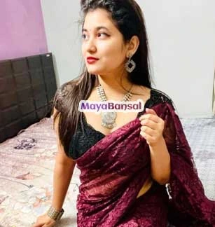 Khanapur Vita Escort: Connect With the Khanapur Vita Girls Now! - Sonali
