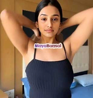 Premium Tenkasi Escorts Service and the Best Tenkasi Escorts Models Now! - Komal
