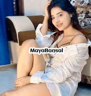 Book Avadi Call Girl Service Available Cash Payment