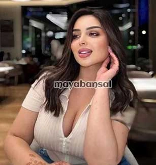 Call Girls in Rishikesh Real Photo and Number
