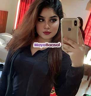Special Erotic Call Girl Service  in Jamalpur - Riya Sharma