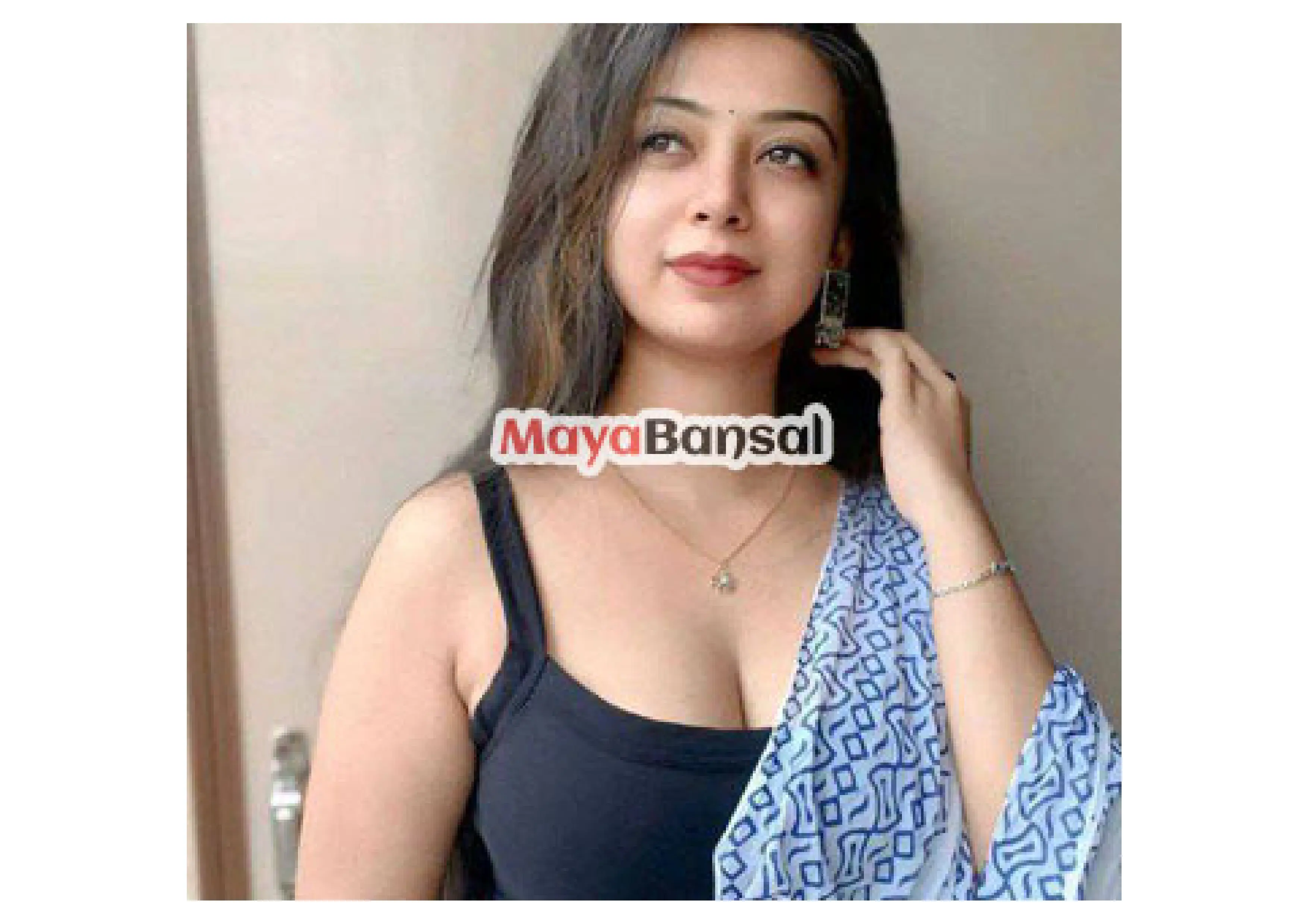 Etawah Escort Amazing And Top Level Service Nearby At Genuine Rates Ready To Meet - Aliya Datt