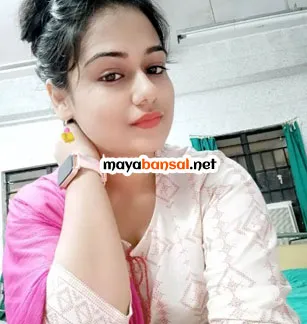 Mathura Escort Romantic, Passionate Evening With A High-profile Sonagachi Call Girls - Rosy Anand